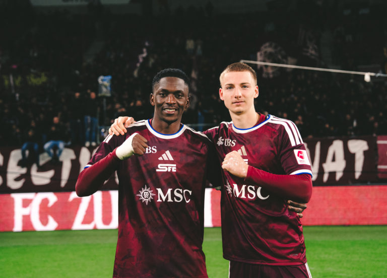 261024_SFC_VADUZ-74