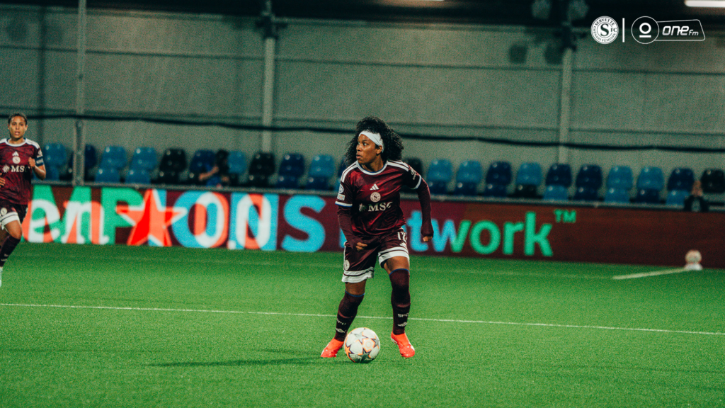 FC Saint-Gall – Servette FCCF : Relever la tête