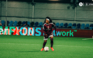 FC Saint-Gall - Servette FCCF : Relever la tête