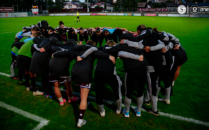 FC Wil - Servette FCCF : Cap sur la Coupe