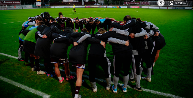 FC Wil - Servette FCCF : Cap sur la Coupe