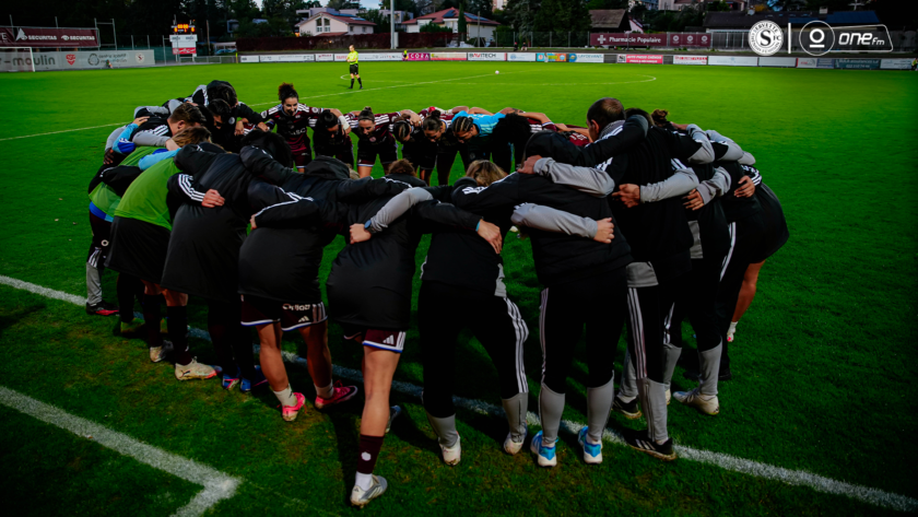 FC Wil - Servette FCCF : Cap sur la Coupe