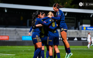 FC Wil - Servette FCCF 0-8 (0-2)