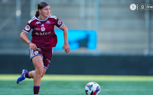 Servette FCCF - FC Rapperswil-Jona : place au 2ème tour