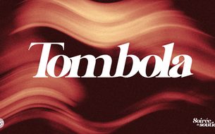 Résultats de la Tombola du SFCCF